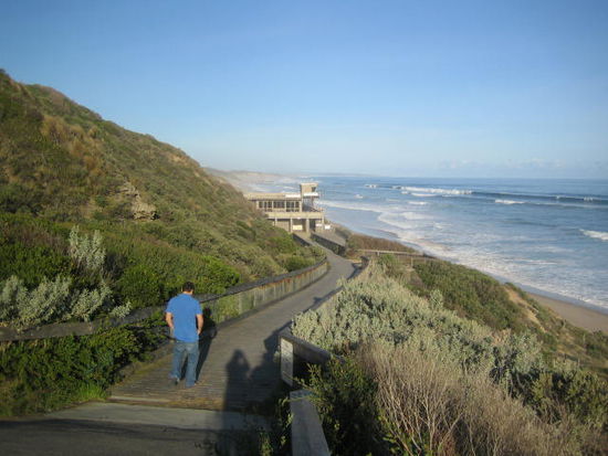 St. Andrews