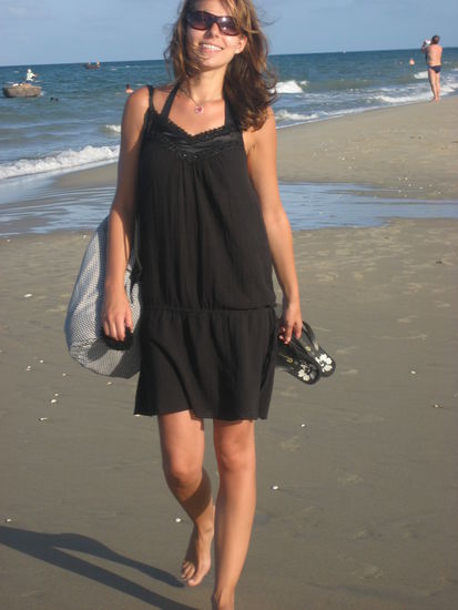 so laesst's sich leben