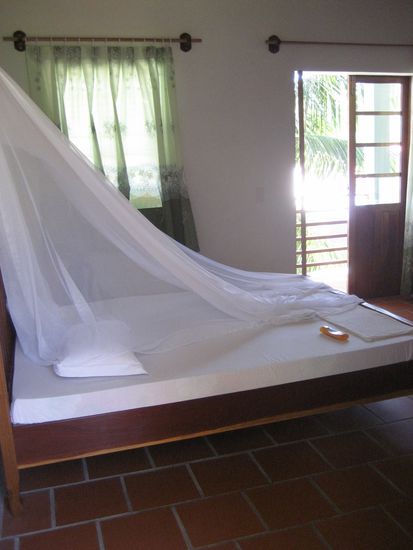 tolle, saubere Zimmer