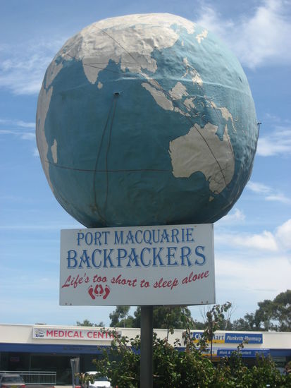 getestet und fuer gut befunden...