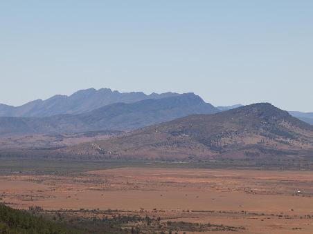 South Australia