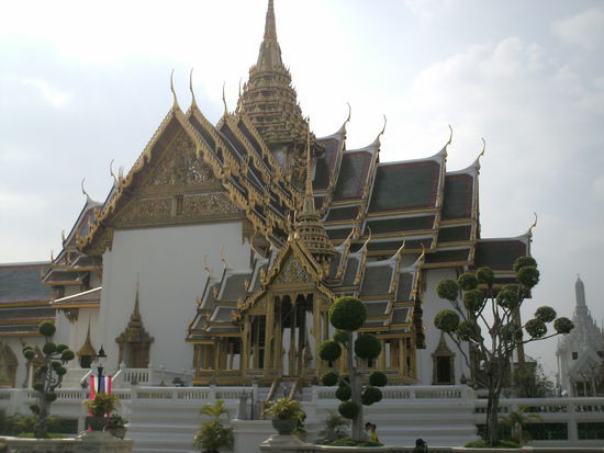 Grand Palace