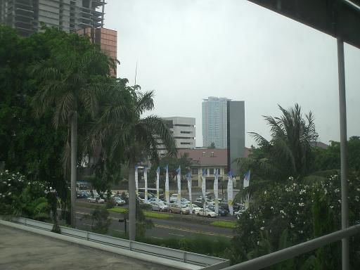 Jakarta