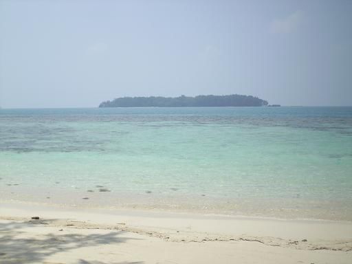 Pulau Sepa