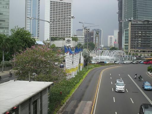 Jakarta