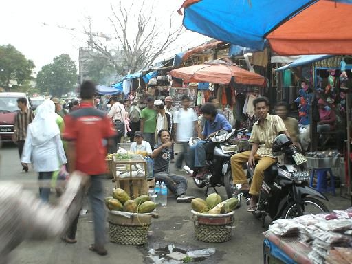 Markt
