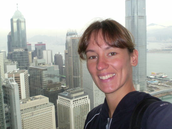 hier sieht man schon mehr