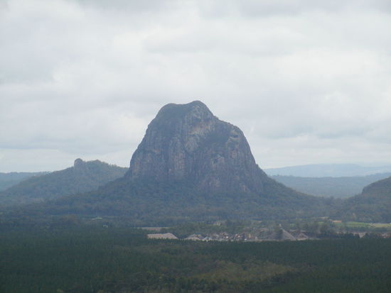 Dreamtime Story - Igendwie cool