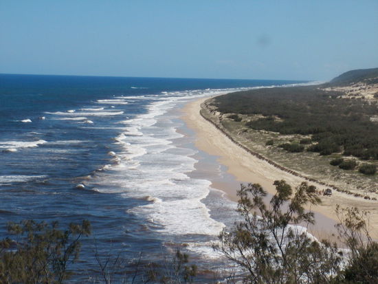 75-Mile-Beach
