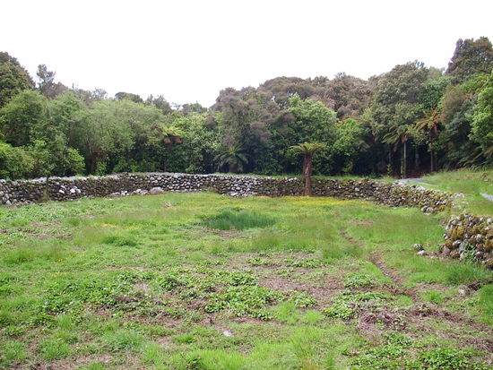 Pool aus dem Jahre 1933.
cool!