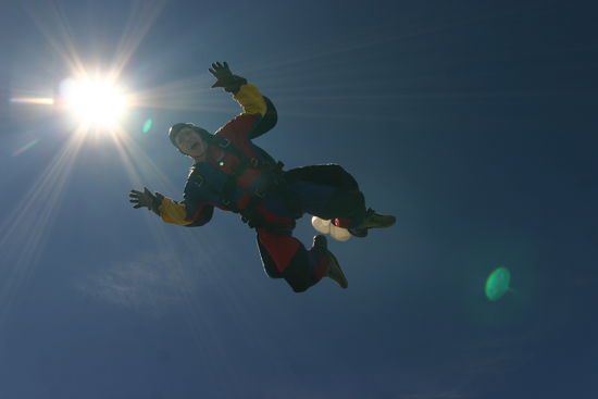 AHHHHHHHAHHHHAHHHAHHAHHAHHA
45 Sekunden Feefall