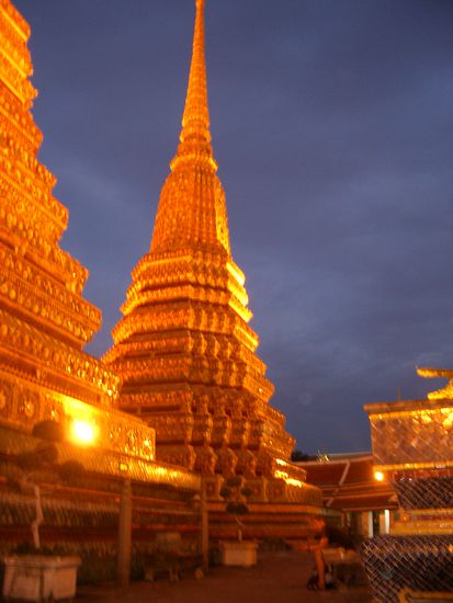 .. hat doch auch was 