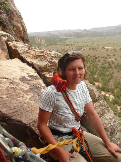 .. und Romus war natürlich auch mit von der Partie