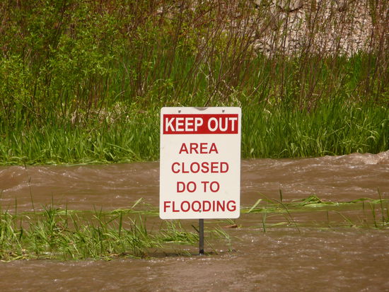 mmhhh danke für den Hinweis