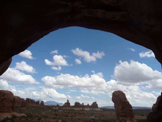 Rechte Maustaste =&gt; Bild drucken =&gt; Poster machen =&gt; aufhängen 