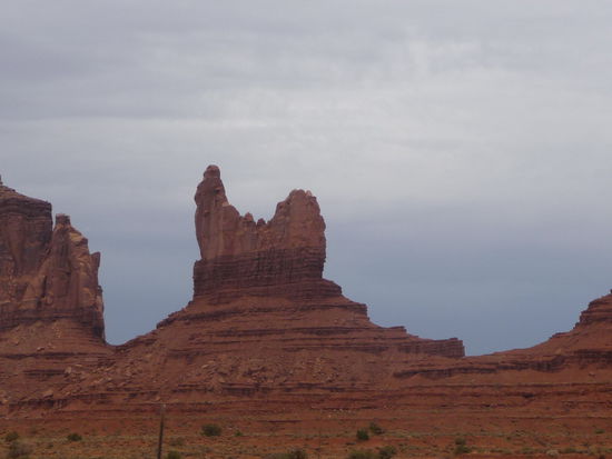Also für mich sieht das aus wie ein Huhn. Oder?