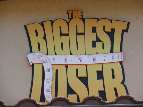 Mehr als das Logo können wir leider nicht preisgeben