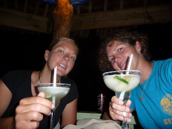 @ Spitti: natuerlich koennen wir auch Cocktailbilder!