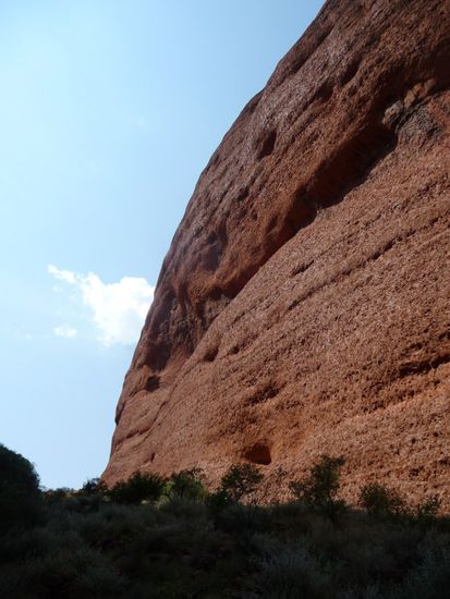 noch mehr Schokopudding... oder doch Kuchen?
