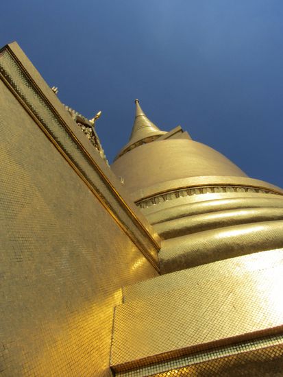 Stupa
