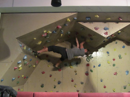 Kunstgriffe als Ersatzdroge