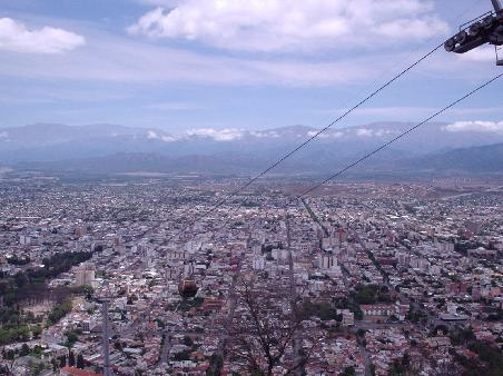 Salta