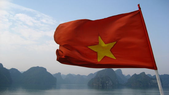 So ein Foto musste ich einfach machen!