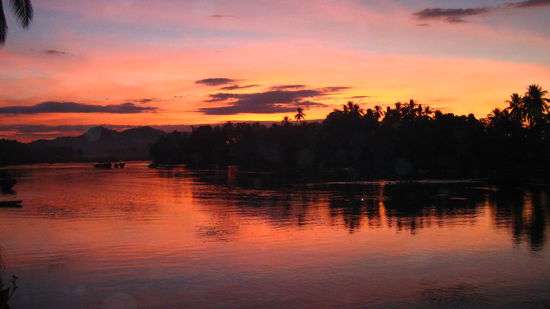 kitschiger gehts eigentlich nicht mehr, oder?