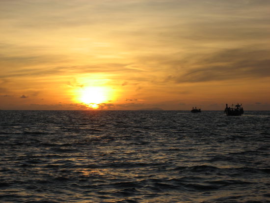 ja, aehhhh? Geniessssssssssss!