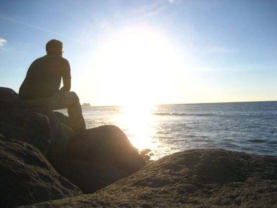 wieder ein akzeptabler Selbstausloeser...