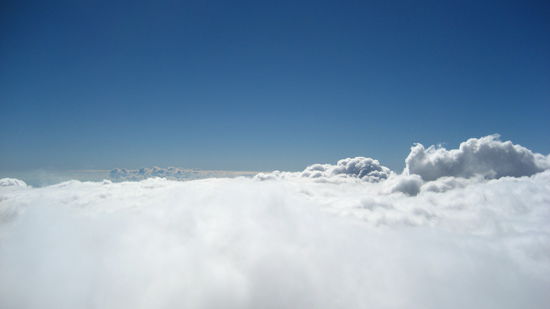 wie oben erklaert!! Unglaublich schoen! Die schoenste Belohnung fuer einen harten Aufstieg...