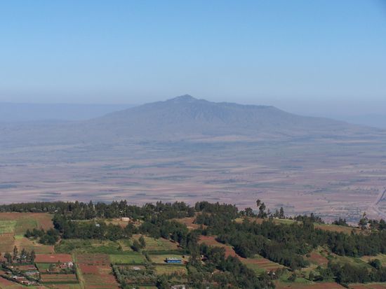 Rift Valley