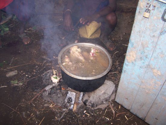 ...was dann so aussieht.