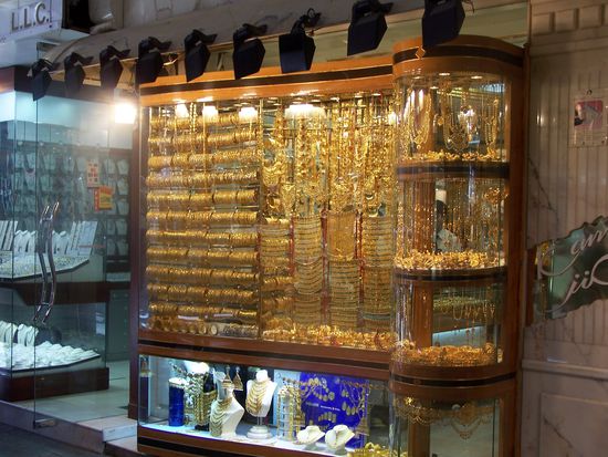 Es ist schwer, der Versuchung zu wiederstehen...