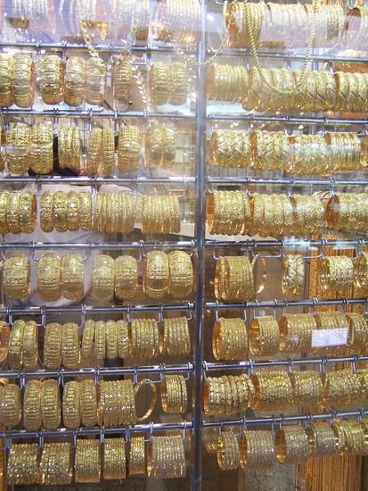 Die Selbstbeherrschung wird auf eine harte Probe gestellt...