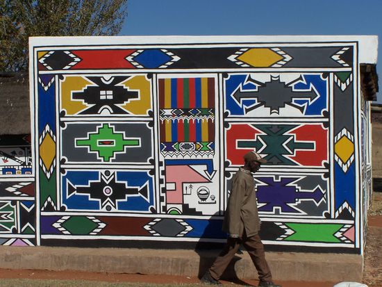 Wenn das nicht schön ist, weiß ich auch nicht mehr weiter...