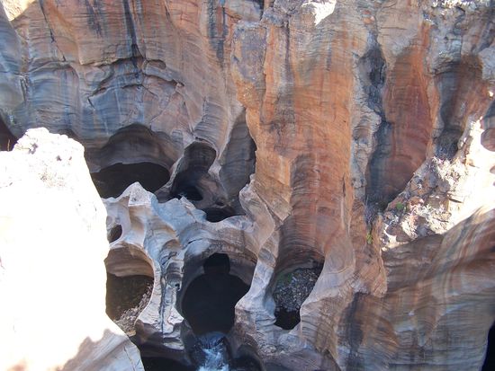 "Do you think, it´s natural ?"