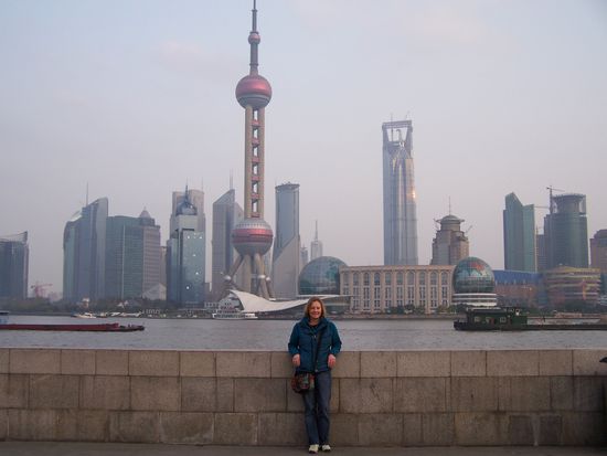 Hier muß man zu jeder Tages- und Nachtzeit einmal hin ! Ich konnte mich überhaupt nicht sattsehen und habe wohl 100 Fotos allein von dieser spektakulären Kulisse.