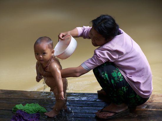 Mein Lieblingsfoto !