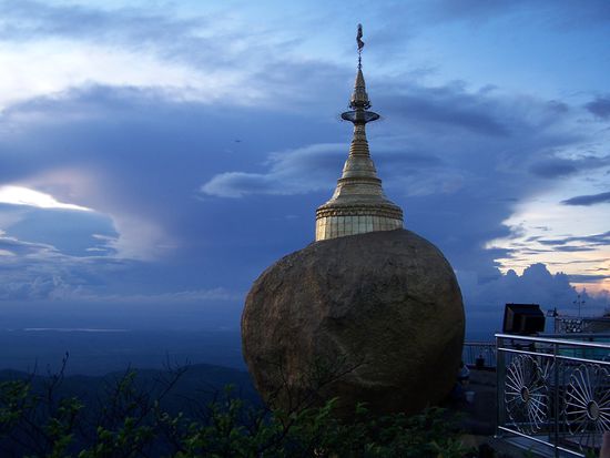 Was für ein Tag !!!!!