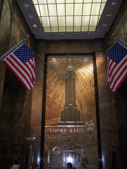 Ich fühlte mich schon fast, wie in meinem Lieblingsfilm "Schlaflos in Seattle" ! Zwar würde ich aller Voraussicht nach nicht auf einen unbekannten Liebsten auf dem Dach treffen, aber wow ! Ich war schon beeindruckt, sehr sogar !