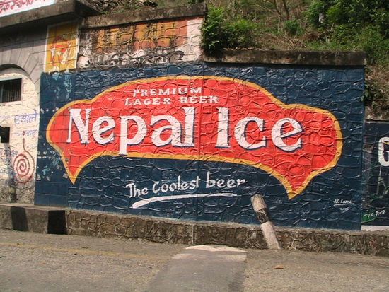 Schwer zu entscheiden, was besser ist..