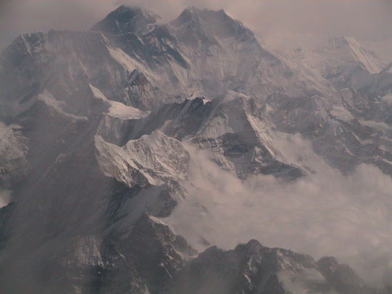 Ein wirklich schönes Erlebnis !