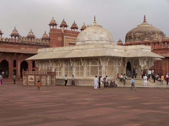 Das ist es ! Hier gehen Wünsche in Erfüllung - man muss nur dran glauben !