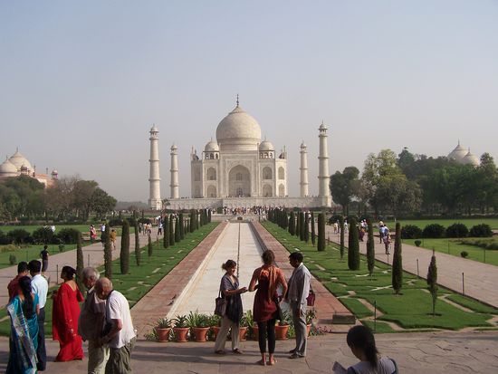 Schluck...ist das schön !!!