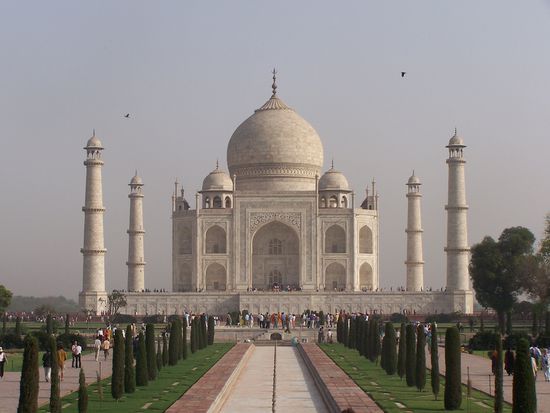 Es läuft einem eiskalt den Rücken runter...so wunderschön !