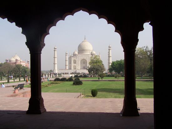 Nur dieses eine noch !