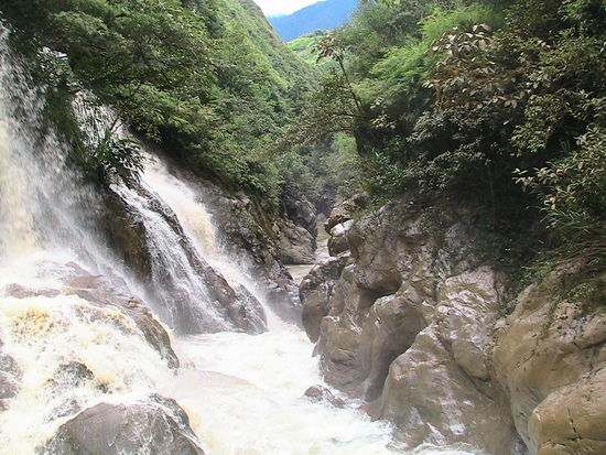 Na, wenn das nicht schön ist !