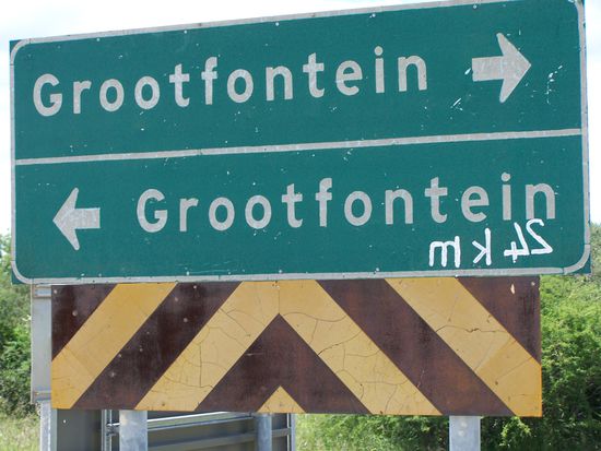 Soll man jetzt würfeln, oder was ?