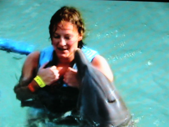 ...und sie sind soooo süß !